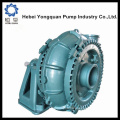 single suction mining slurry sand dredging pumps on sale